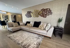 Foto de inmueble en Sin nombre de calle, Col. Residencial el Fresno C.P. 27018, Torreón