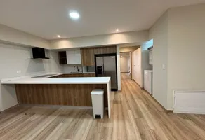 Foto de inmueble en Sin nombre de calle, Col. Residencial el Fresno C.P. 27018, Torreón