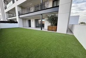 Foto de inmueble en Sin nombre de calle, Col. Residencial el Fresno C.P. 27018, Torreón