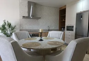 Foto de inmueble en Sin nombre de calle, Col. Residencial el Fresno C.P. 27018, Torreón