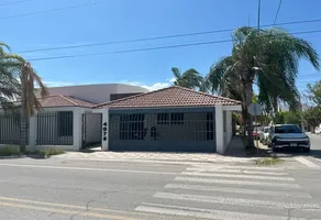 Foto de inmueble en Sin nombre de calle, Col. Residencial el Fresno C.P. 27018, Torreón