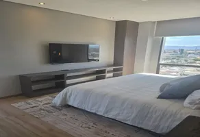 Foto de inmueble en Sin nombre de calle, Col. Residencial el Fresno C.P. 27018, Torreón