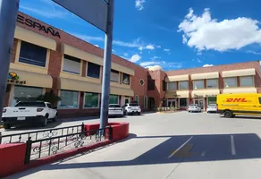 Foto de inmueble en Sin nombre de calle, Col. Residencial el Fresno C.P. 27018, Torreón