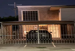Foto de inmueble en Sin nombre de calle #S/N, Col. Residencial el Fresno C.P. 27018, Torreón