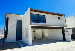 Foto de inmueble en Alta Vista #S/N, Col. Residencial la Nogalera C.P. 25352, Arteaga