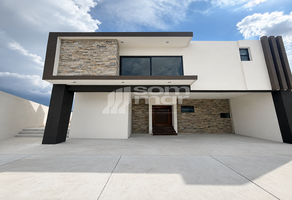 Foto de inmueble en Altavista, Col. Residencial la Nogalera C.P. 25352, Arteaga