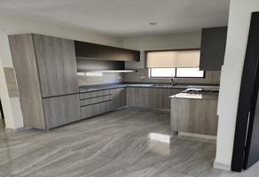 Foto de inmueble en , Col. Residencial la Nogalera C.P. 25352, Arteaga