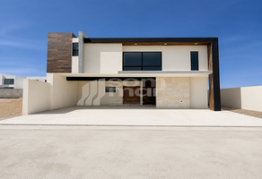 Foto de inmueble en Guillermo prieto, Col. Residencial la Nogalera C.P. 25352, Arteaga