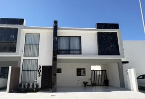 Foto de inmueble en Mini Martínez de la Fuente #303, Col. Residencial la Nogalera C.P. 25352, Arteaga
