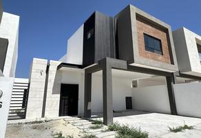 Foto de inmueble en Privada 07 #SN, Col. Residencial la Nogalera C.P. 25352, Arteaga