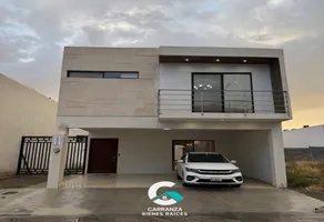 Foto de inmueble en Residencial Santa Elena, Col. Residencial la Nogalera C.P. 25352, Arteaga