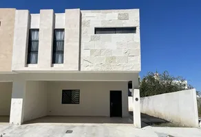 Foto de inmueble en Simón Valdés Dávila #518, Col. Residencial la Nogalera C.P. 25352, Arteaga