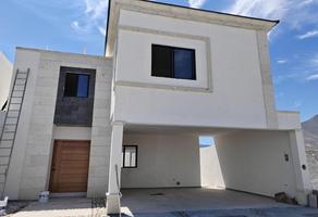 Foto de inmueble en Sin Calle #S/N, Col. Residencial la Nogalera C.P. 25352, Arteaga