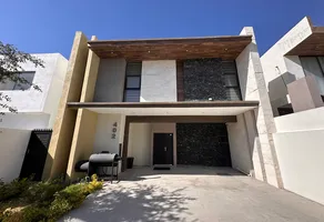 Foto de inmueble en Sin nombre de calle, Col. Residencial la Nogalera C.P. 25352, Arteaga