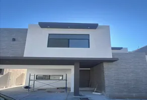 Foto de inmueble en Sin nombre de calle, Col. Residencial la Nogalera C.P. 25352, Arteaga