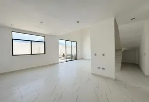 Foto de inmueble en Sin nombre de calle, Col. Residencial la Nogalera C.P. 25352, Arteaga