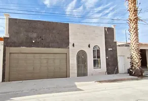 Foto de inmueble en Bolonia #0, Col. Residencial la Rosa C.P. 27266, Torreón