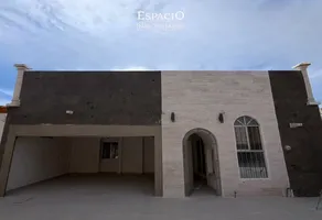 Foto de inmueble en Bolonia #799, Col. Residencial la Rosa C.P. 27266, Torreón