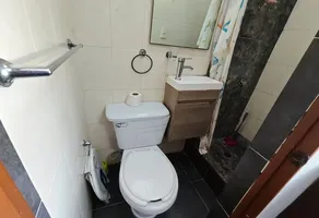 Foto de inmueble en OPALO #20, Col. Residencial la Rosa C.P. 27266, Torreón