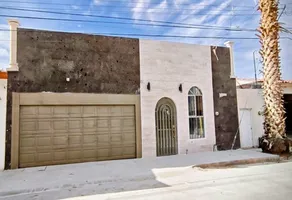 Foto de inmueble en Sin nombre de calle, Col. Residencial la Rosa C.P. 27266, Torreón