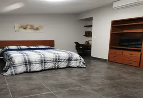 Foto de inmueble en Sin nombre de calle, Col. Residencial la Rosa C.P. 27266, Torreón