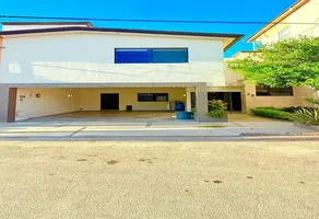 Foto de inmueble en Sin nombre de calle, Col. Residencial la Rosa C.P. 27266, Torreón