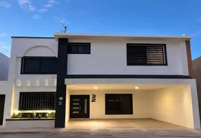 Foto de inmueble en Sin nombre de calle, Col. Residencial la Rosa C.P. 27266, Torreón
