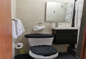 Foto de inmueble en Sin nombre de calle, Col. Residencial la Rosa C.P. 27266, Torreón