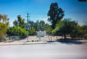 Foto de inmueble en Blvd. Juan Pablo II #s/n, Col. Residencial las Etnias C.P. 27058, Torreón