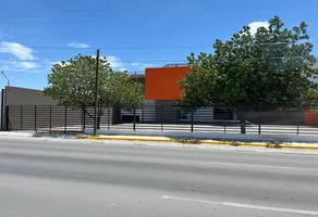 Foto de inmueble en Calle Carr. a San Pedro #1581, Col. Residencial las Etnias C.P. 27058, Torreón