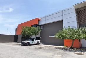 Foto de inmueble en Carr. a San Pedro #1581, Col. Residencial las Etnias C.P. 27058, Torreón