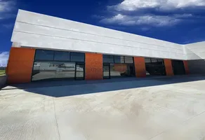 Foto de inmueble en De los Continentes #S/N, Col. Residencial las Etnias C.P. 27058, Torreón
