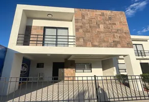 Foto de inmueble en Etnias  #S/N , Col. Residencial las Etnias C.P. 27058, Torreón