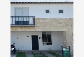 Foto de inmueble en Fracc. Mollar #NS, Col. Residencial las Etnias C.P. 27058, Torreón