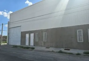 Foto de inmueble en LAS ETNIAS #1234, Col. Residencial las Etnias C.P. 27058, Torreón