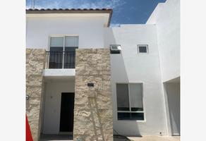 Foto de inmueble en PRIVADA MOLLAR #NS, Col. Residencial las Etnias C.P. 27058, Torreón