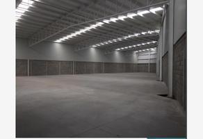 Foto de inmueble en Sin nombre de calle, Col. Residencial las Etnias C.P. 27058, Torreón