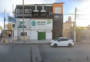 Foto de inmueble en Sin nombre de calle, Col. Residencial las Etnias C.P. 27058, Torreón