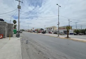 Foto de inmueble en Sin nombre de calle, Col. Residencial las Etnias C.P. 27058, Torreón