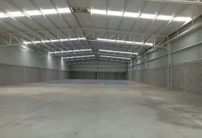 Foto de inmueble en Sin nombre de calle, Col. Residencial las Etnias C.P. 27058, Torreón