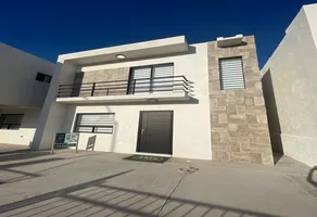 Foto de inmueble en Valle de los Almendros  #S/N, Col. Residencial las Etnias C.P. 27058, Torreón