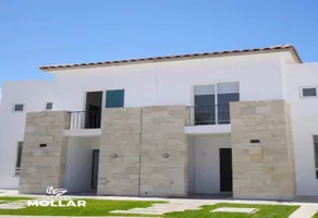 Foto de inmueble en los grandes pintores #SN, Col. Residencial las Etnias C.P. 27058, Torreón