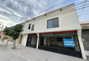Foto de inmueble en misión #972, Col. Residencial las Misiones C.P. 27272, Torreón