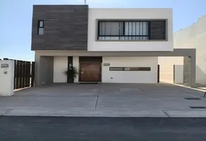 Foto de inmueble en AVENIDA JUAREZ, Col. Residencial las Torres C.P. 27085, Torreón