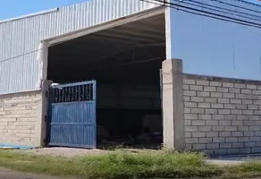 Foto de inmueble en Av. Torre blanca y Rosarito #0, Col. Residencial las Torres C.P. 27085, Torreón