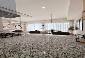 Foto de inmueble en Provenia residencial #2, Col. Residencial las Torres C.P. 27085, Torreón