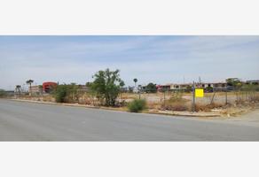 Foto de inmueble en Sin nombre de calle, Col. Residencial las Torres C.P. 27085, Torreón