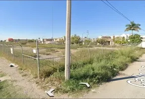 Foto de inmueble en Sin nombre de calle, Col. Residencial las Torres C.P. 27085, Torreón