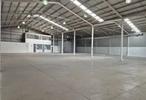Foto de inmueble en Sin nombre de calle, Col. Residencial las Torres C.P. 27085, Torreón