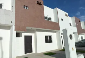 Foto de inmueble en Sin nombre de calle, Col. Residencial las Torres C.P. 27085, Torreón